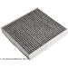 Blue Print Filter, Innenraumluft ADBP250030 Blue Print Filter, Innenraumluft ADBP250030