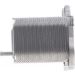 Ölkühler, Motoröl CLC 156 000S Ölkühler, Motoröl CLC 156 000S