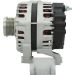 Generator 835.585.130.000 Generator 835.585.130.000