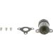 BOSCH Regelventil, Kraftstoffmenge (Common-Rail-System) 1 465 ZS0 036