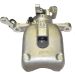 Bremssattel 9298303 Bremssattel 9298303