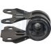 Lagerung, Lenker TD1641W Lagerung, Lenker TD1641W