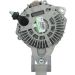 Generator 175.515.130.130 Generator 175.515.130.130