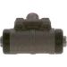 BOSCH Radbremszylinder F 026 002 578