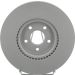 Bremsscheibe DDF1649C-1