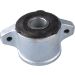 Lagerung, Lenker TED48573 Lagerung, Lenker TED48573