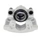 Metzger Bremssattel 6261306