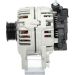 Generator 195.547.080.010 Generator 195.547.080.010