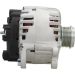 Generator 205.560.150.000