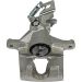Metzger Bremssattel 6260496