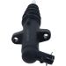Sachs Nehmerzylinder, Kupplung 6283 600 617 Sachs Nehmerzylinder, Kupplung 6283 600 617