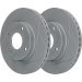 ATE Bremsscheibe PowerDisc 24.0322-0172.1 ATE Bremsscheibe PowerDisc 24.0322-0172.1