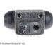 Blue Print Radbremszylinder ADG04408