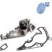 Blue Print Wasserpumpe ADT39161
