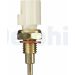 Sensor, Kühlmitteltemperatur TS10289 Sensor, Kühlmitteltemperatur TS10289