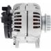 Generator 8EL 011 712-011 Generator 8EL 011 712-011