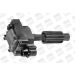 BorgWarner (BERU) Zündspule ZS308