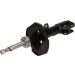 Maxgear Stoßdämpfer 11-0629