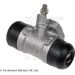 Blue Print Radbremszylinder ADT34455