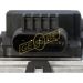 GEBE NOx-Sensor, NOx-Katalysator 9 3538 1
