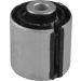 Tedgum Lagerung, Lenker TED99327