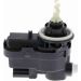 Vemo Stellelement, Leuchtweiteregulierung Green Mobility Parts V46-77-0024