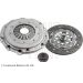 Blue Print Kupplungssatz SMARTFIT Solution Kit ADP153039