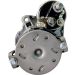 Starter Valeo Origins New OE TECHNOLOGIE 446503