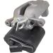 Metzger Bremssattel 6261244