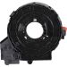 Metzger Wickelfeder, Airbag 09161220