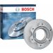 Bremsscheibe 0 986 479 E47 Bremsscheibe 0 986 479 E47