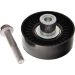 Maxgear Umlenk-/Führungsrolle, Keilrippenriemen 54-0073