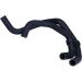 Maxgear Kühlerschlauch 18-0582 Maxgear Kühlerschlauch 18-0582