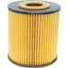 Ölfilter V95-0104