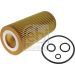 FEBI BILSTEIN 101328 Ölfilter