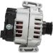 Generator 555.918.180.004 Generator 555.918.180.004