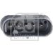 FEBI BILSTEIN 181972 Luftmassenmesser FEBI BILSTEIN 181972 Luftmassenmesser