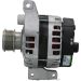 Generator 815.537.150.010 Generator 815.537.150.010