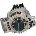 Generator 440634 Generator 440634