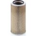MANN-FILTER C 20 325/2 Luftfilter MANN-FILTER C 20 325/2 Luftfilter