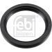 febi bilstein Wellendichtring, Nockenwelle 180064