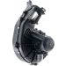Mahle Innenraumgebläse BEHR Premium Line AB 30 000P