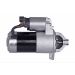 Starter 8EA 012 526-121 Starter 8EA 012 526-121
