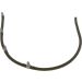 Schlauch, Leckkraftstoff 0 928 402 046 Schlauch, Leckkraftstoff 0 928 402 046