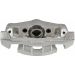 Metzger Bremssattel 6261187