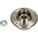 Radlagersatz 33-0070 Radlagersatz 33-0070