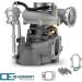 OE Germany Turbolader 01 0960 924000