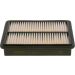 BOSCH F 026 400 530 Luftfilter BOSCH F 026 400 530 Luftfilter