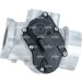 NRF AGR-Ventil EASY FIT 48708