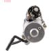 Denso Starter DSN944